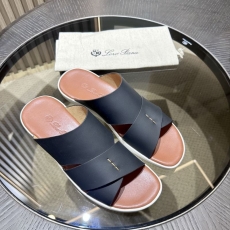 Loro Piana Sandals